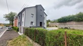 1+1, zrekonstruované, 40 m2, ul. Americká, Frant. Lázně