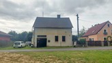 Prodej rodinného domu, zahrady, obec Libá u Chebu 