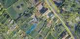 Pozemek 340 m2  k zahradničení, obec Frant. Lázně - Horní Lomany