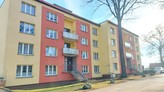 Zrekonstruovaný byt 1+1, 38 m2,  ul. Zahradní, obec Plesná