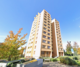 3+1 s balkonem | Ostrava – blízko centra | ideální k rekonstrukci dle vlastních představ