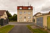 PRODEJ BYTU 1+1, 47,84 m², PARKOVÁNÍ – FRANTIŠKOVY LÁZNĚ | INVESTICE / BYDLENÍ