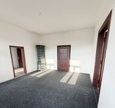 Pronájem bytu 4+1, 118 m2, ul. 26.dubna, Cheb
