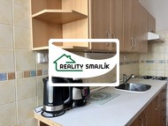Pronájem bytu 2+1, ul. Školní, Kaznějov
