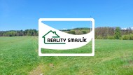 Prodej  pozemků 152858 m2, obec Skalná