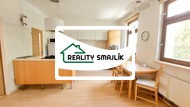 2+1, 75 m2, pozemek - 2 parkovací stání u…