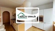 2+1, 62, m2, ul. Do Zátiší, Cheb – Skalka