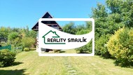 Chata, pozemek 416 m2, osada Dvůr pod lipami…