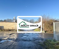 Pronájem garáže, 18m2, ul. Univerzitní, Plzeň