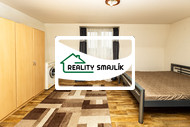PRODEJ BYTU 1+1, 47,84 m², PARKOVÁNÍ – FRANTIŠKOVY &hellip;