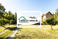 Prodej rodinného domu 4+kk Plesná |  bungalov&hellip;