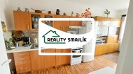 Prodej bytu 1+kk, 49,38 m² – investice se…
