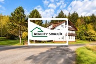 Investiční příležitost – penzion Smolné Pece,…