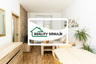Prodej krásného bytu 3+1, 63,48 m², po rekonstrukci&hellip;